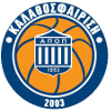 https://img.szhnr.com/img/basketball/team/a4d70d3100ea171fe217f66564b69063.png