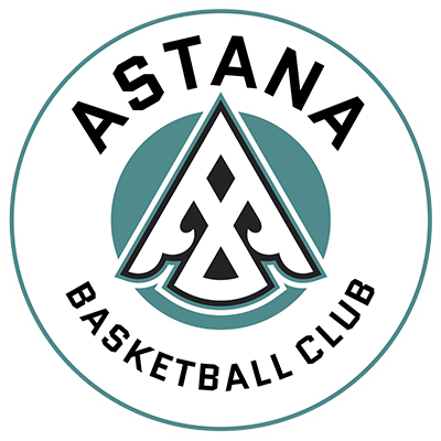 https://img.szhnr.com/img/basketball/team/abd8fc74870f1a3e20c4df567fbcc007.png