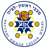 https://img.szhnr.com/img/basketball/team/b69cf5dc17384931a9671e7112fea134.png