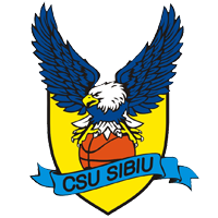 https://img.szhnr.com/img/basketball/team/bb312b01e1a9bd65270da244da5599c0.png