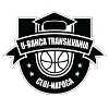 https://img.szhnr.com/img/basketball/team/bb473648c4b2469a91825e42150b91f1.png