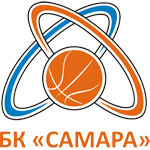 https://img.szhnr.com/img/basketball/team/bf6a4eecf22641fba74e2c8e4982a19e.png