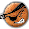 https://img.szhnr.com/img/basketball/team/bf92bfa336095e93ca93c92fd02b5ef2.png