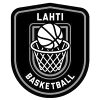 https://img.szhnr.com/img/basketball/team/cf878a78870bbe3d02d00f43f4314be6.png