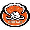 https://img.szhnr.com/img/basketball/team/d61406e7d629ac9bb31bd086b3f48e5a.png