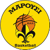 https://img.szhnr.com/img/basketball/team/d92ab1fdb8154e798fdad0116f06d35e.png