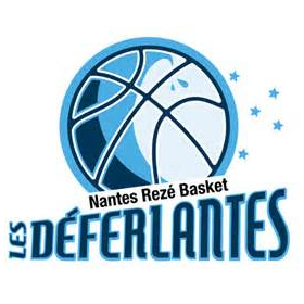 https://img.szhnr.com/img/basketball/team/e5b59208ccf46c6e0a8afae11e5eafd4.png