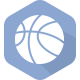 https://img.szhnr.com/img/basketball/team/e5c5908ec5b40a9f8f6ffcedf6d62508.png