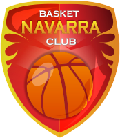 https://img.szhnr.com/img/basketball/team/e9c587d2bc7e9babaaba5bfa81968df5.png