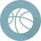 https://img.szhnr.com/img/basketball/team/eb7c0e98b5ae773c5169456e224080df.png