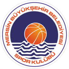 https://img.szhnr.com/img/basketball/team/f25e71ba75d11a55f476e5f584571ee4.png