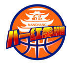 https://img.szhnr.com/img/basketball/team/f29e4c9ecc3345f9a4efbac2241ff291.jpg