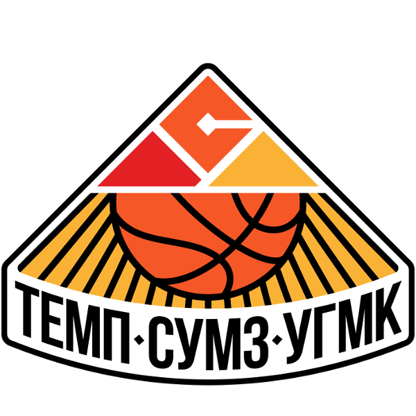 https://img.szhnr.com/img/basketball/team/f7af8d36172aaa55296c0e259676319e.png