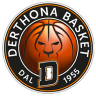 https://img.szhnr.com/img/basketball/team/fb378724aba415eac1ef2079f8993c31.png