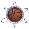 https://img.szhnr.com/img/basketball/team/ff732eeda6cb78702c44476d82beca39.png