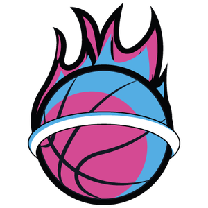 https://img.szhnr.com/img/basketball/team/ff7ccef6a6b79c6417ee8367946b0aec.png