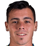 https://img.szhnr.com/img/football/player/0003b762013f0a6a2a39df867ab88f88.png