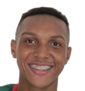 https://img.szhnr.com/img/football/player/00082d2becf56fcba6c54359f280bb2d.png