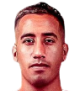 https://img.szhnr.com/img/football/player/008ada978e93fad4951a4fbac9899251.png