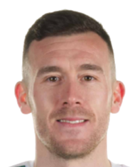 https://img.szhnr.com/img/football/player/00949e3716d9fc26fdf4700f193c179e.png