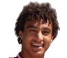 https://img.szhnr.com/img/football/player/00c2926a669af99761b746fd3f03c4df.png