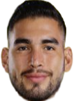 https://img.szhnr.com/img/football/player/018c32f4b0ae2dc137d3a60de96fe316.png