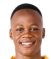 https://img.szhnr.com/img/football/player/0191430e1205f5a3b4b26039b64f795c.png