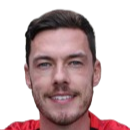 https://img.szhnr.com/img/football/player/02ad7380637dac0d8ded5896c1b24528.png