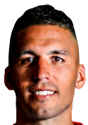 https://img.szhnr.com/img/football/player/02aeac9d3f60cac9658c21f52d924f85.png