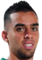 https://img.szhnr.com/img/football/player/03a540e9c633c1222b2e2c11ec0bdaf8.png