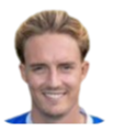 https://img.szhnr.com/img/football/player/03dc1e6d5bd1404549a934c8784b4d23.png