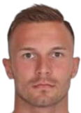 https://img.szhnr.com/img/football/player/03e94950779ef9a02d922a415329e1d1.png