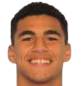 https://img.szhnr.com/img/football/player/0475b561a86e263e99cbeee78a20fdee.png