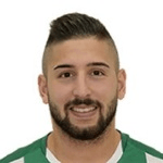 https://img.szhnr.com/img/football/player/04b8a35e30a83696855e4ed183490078.png