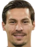 https://img.szhnr.com/img/football/player/059c0f063da35635053fd3191f799ea6.png