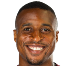 https://img.szhnr.com/img/football/player/05addcc23fc61dd2fc9d38bacb8ea1c6.png