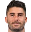 https://img.szhnr.com/img/football/player/0730b83c060a96e097e3598891b30a47.png