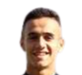 https://img.szhnr.com/img/football/player/0777ce10b64f5feff655dced5938f241.png