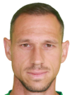 https://img.szhnr.com/img/football/player/0795926dc92be89b741aeec1ce35958b.png