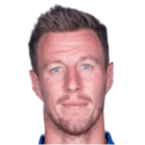 https://img.szhnr.com/img/football/player/07cc9ade6b64c701c6e011d57c9eba51.png