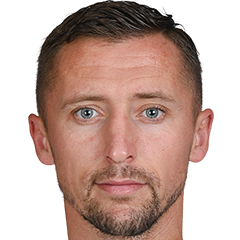 https://img.szhnr.com/img/football/player/08a61934f8639ae97cfbf8731aaeefac.png