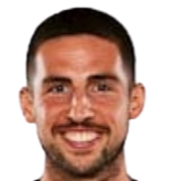 https://img.szhnr.com/img/football/player/08eeb443e8d7b37cf354bd53fc3164ec.png