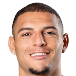 https://img.szhnr.com/img/football/player/08f6cf0019e2f2dfab5aa275de1d68ca.png