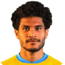 https://img.szhnr.com/img/football/player/093bc47906ca9aae57821356610dbafc.png