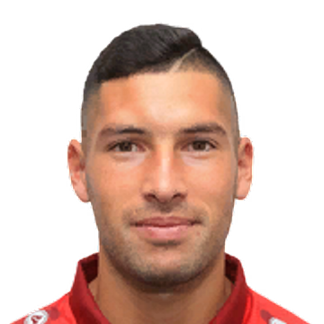 https://img.szhnr.com/img/football/player/09449f4f34d91f3a6b4274473229a540.png