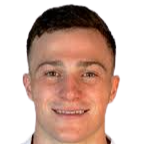 https://img.szhnr.com/img/football/player/095a2a1f93e6ff06a8567aafaebcee86.png