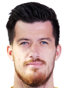 https://img.szhnr.com/img/football/player/09d7357bd3d378dd0514511778cb1af9.png