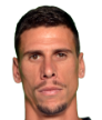 https://img.szhnr.com/img/football/player/0a7427d9945153ffb4a4d3f0d13d33df.png