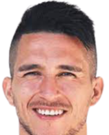 https://img.szhnr.com/img/football/player/0a80145836dab4f6d9f6340d657900af.png