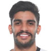 https://img.szhnr.com/img/football/player/0b2f24b98332ec6267325349cefecb94.png